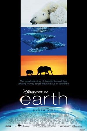 EARTH | Disneynature