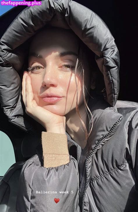 Ana De Armas Ana D Armas Anadearmas Anadearmasdaily Nude OnlyFans Photo 1440 The