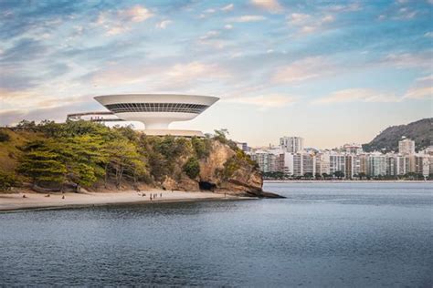 37 Tourist Attractions In Brazil You Need To Visit In All States • I