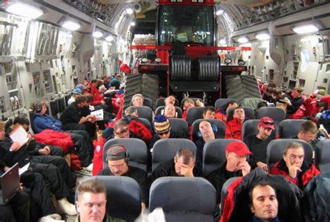 hilarious pics   instantly   laugh barnorama