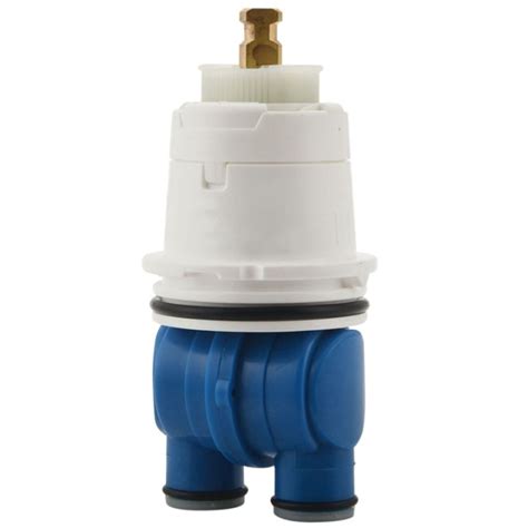 Rp Cartridge Assembly For Delta Series Tub Shower Valves