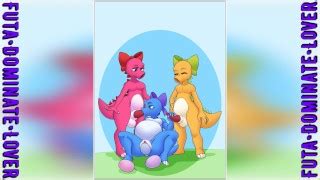 Free Mario Porn Videos From Thumbzilla