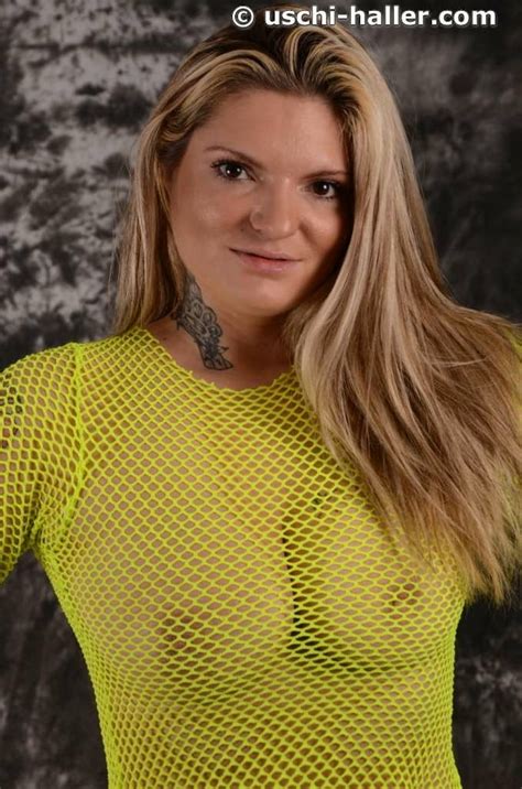 Photo Shooting With MILF Arabella May 99 Pics XHamster