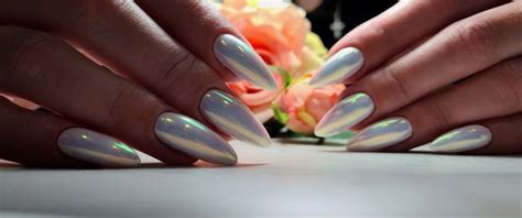 Втирка "РУСАЛКА " | Приложения, Работы