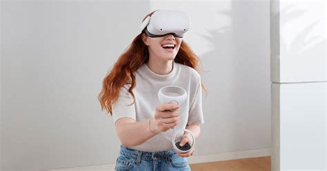 Meilleurs Jeux Oculus Quest Atelier Yuwa Ciao Jp