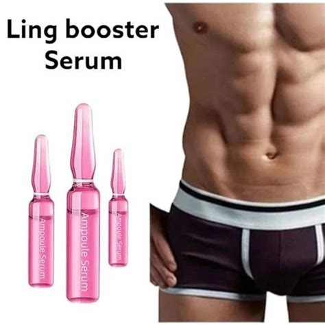 Male Sexual Strength Booster Oil 100 Ayurvedic Cream Gel Oil For Better Performance On Bed