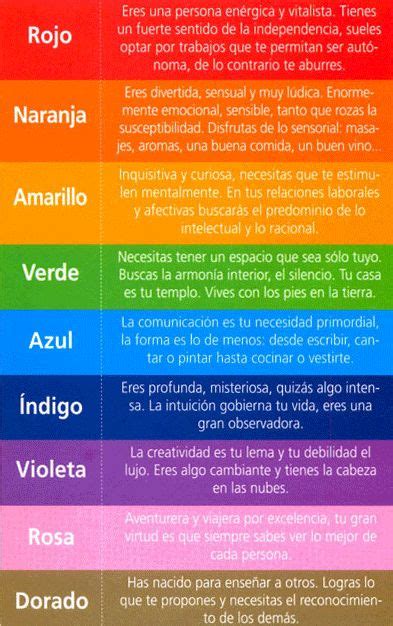 Ideas De Significado De Colores En Danza De Alabanza Danza