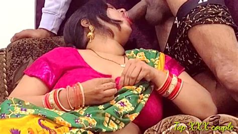 Desi Bhabhi Ever Best Fuck Scene Amateur Porn Feat Topxxxcouple XHamster
