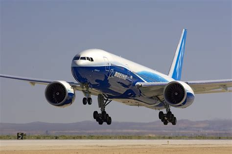 Boeing 777 airtickets | Viva.gr
