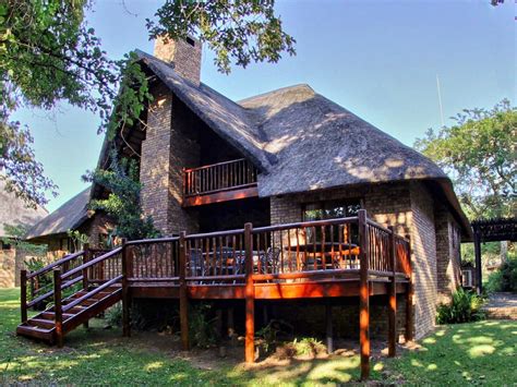10 Best Mpumalanga Lodges With Activities Outdoor And Indoor