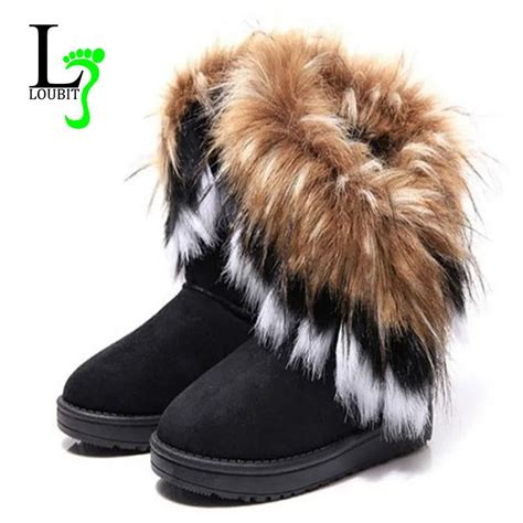 Kaley Cuoco Nude Fakes Lido Kitchen