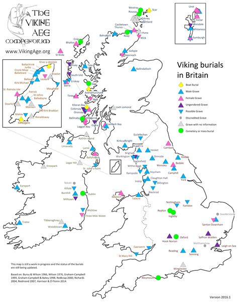 File:Burial map.jpg - The Viking Age Compendium