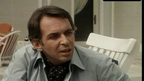 Betty Verges Breasts Scene In The Fruit Is Ripe Porn Videos