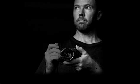 Contact Tim Horan
