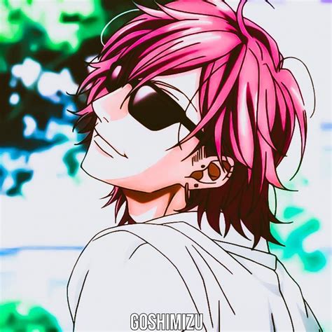 Yuri Ayato Icons On Tumblr