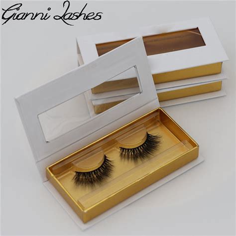 Best Wholesale Mink Lashes Factory Buy Best Wholesale Mink Flickr