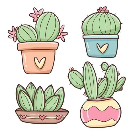 List 90 Images How To Draw A Succulent In A Pot Updated