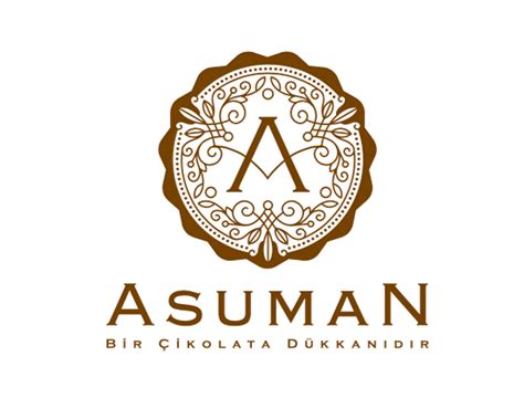Asuman