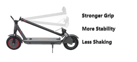 AOVO PRO MAX | NEXT DAY DELIVERY | UK Based Support — Aovo Fix