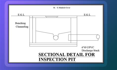 2D Drawing In AutoCAD | Legiit