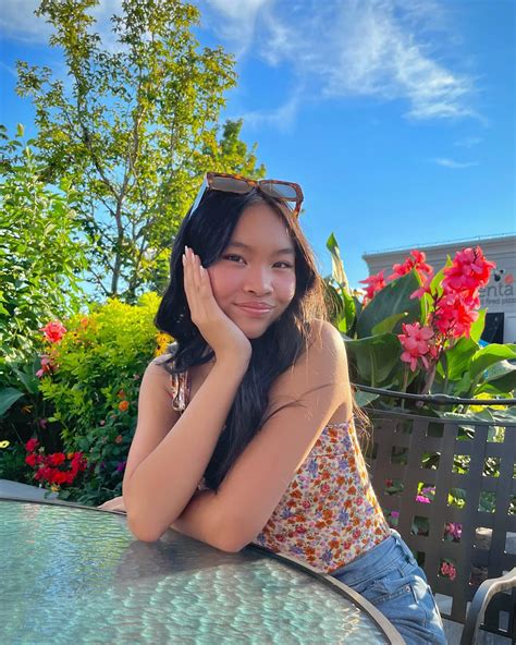 vanessa nguyen (@xvanessa_nx) • Instagram photos and videos