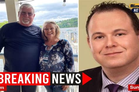 Video : florida surgeon liver spleen