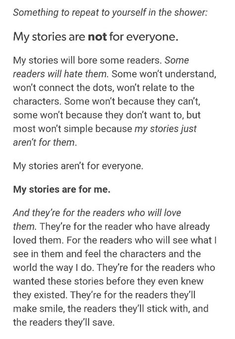 Pin By Pinner On Writing Moods Writing Motivation Writing Memes