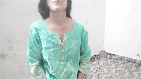 First Time Bhabhi Ke Sath Kiya Sex Hardcore Porn Feat Sexyreena XHamster