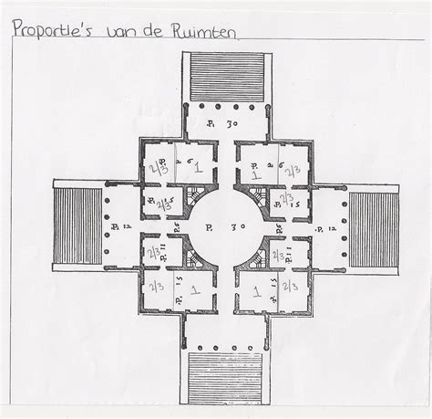 Rotonda Floor Plans - floorplans.click