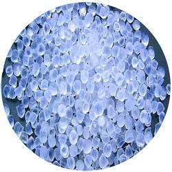 PVC Granules Polyvinyl Chloride Homopolymer Resin Plastic Particles