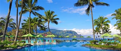 1 Hotel Hanalei Bay | Hotel Meeting Space | Event Facilities