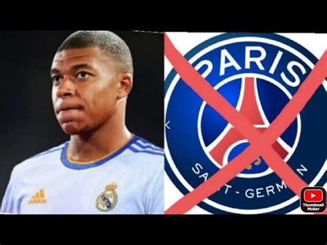 CHE DALLA SPAGNA MBAPPE AL REAL MADRID PRENDERÀ 50 L ANNO