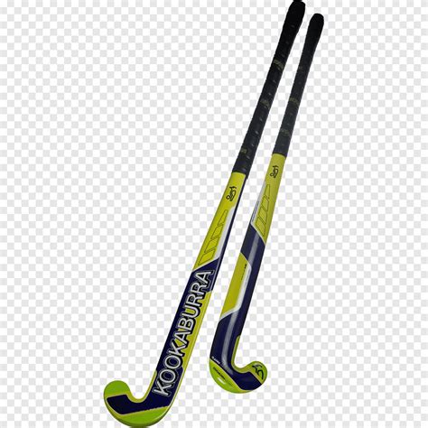 Field Hockey Sticks Ball Champion Trophy Sport Team Png Pngegg