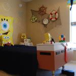 Cool-spongebob-room-ideas