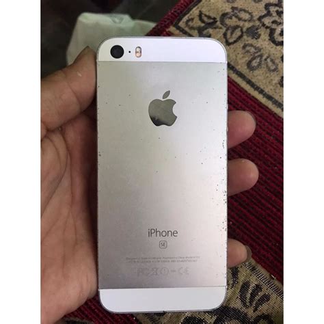jual iphone se shopee indonesia