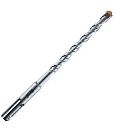 Alpen F Forte Sds Plus Shank Hammer Drill Bit Hardware Specialist