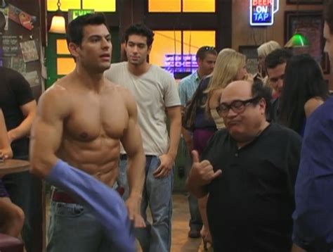 The Best Recurring Characters On It S Always Sunny In Philadelphia