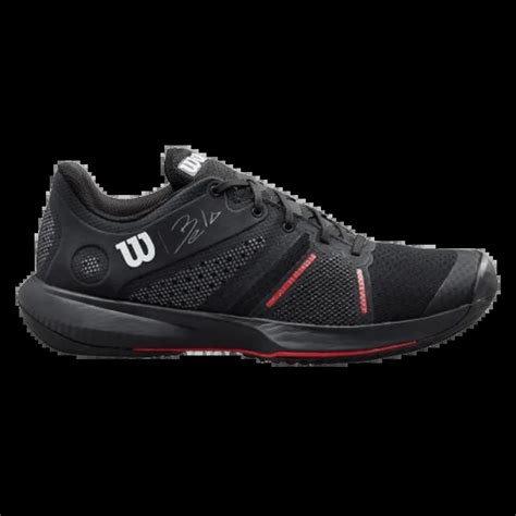 Wilson Bela Pro Review Padel FYI Padel Shoe Review