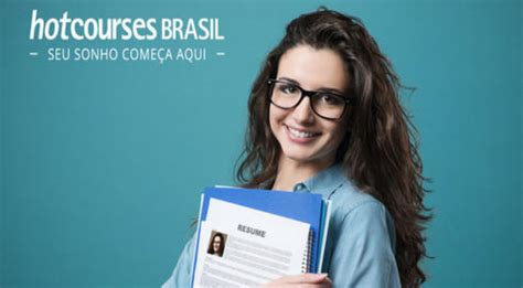 Como Conseguir Um Bom Emprego Para Trabalhar Fora Do Brasil