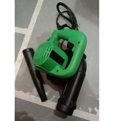 Plastic Hot Air Blow Gun At Rs In Jaipur Id