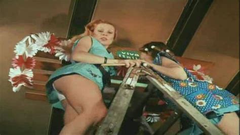 Naked Marie France Morel In La Jucken Kumpel Maloche Bier Und Bett