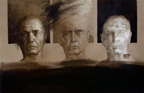Константин Качев(Konstantin Kacev)... - Kai Fine Art | Artist, Russian ...