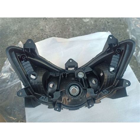 Ho Headlight Unit Mio Soul I Original Lazada Ph