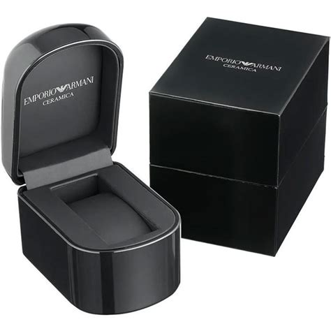 Montre Emporio Armani Collection Diver Montre Homme Ar11500