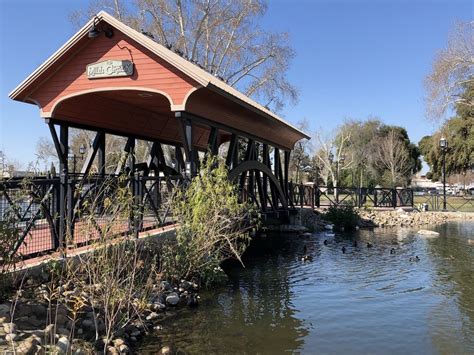 Central Park At Mill Creek Updated March 2025 58 Photos And 24
