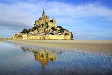 France Attractions Landmarks In France For Kids Geography Travel