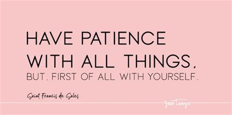 60 Inspiring Patience Quotes To Help You Stay Calm Cool Collected