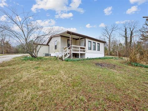 19463 State Highway Aa Potosi MO 63664 Zillow