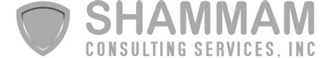 Shammam Consulting Services