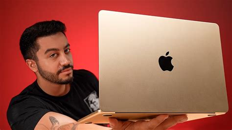 YENİ MACBOOK AIR M2 ALDIM Kutu Açılışı Ve İnceleme YouTube